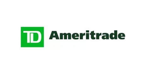 Trading stocks with td ameritrade offers powerful ways to place online stock trades quickly. TD Ameritrade Review 2020 | Best Review Guide