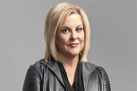 Nancy Grace New York Post