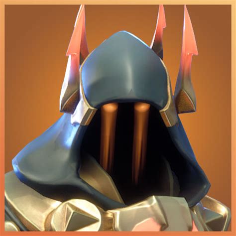 All of the over 630 fortnite battle royale skins available as transparent png files for you to use. Ice king Fortnite Skin - Tier 100 season 7 Battle Pass outfit