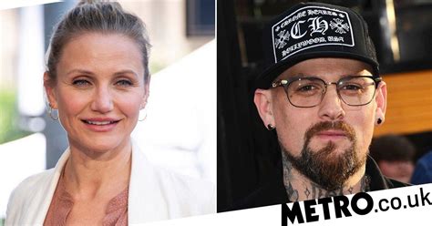 The former actress and her muscian spouse secretly welcomed their daughter at. Cameron Diaz's full name for newborn daughter Raddix is ...