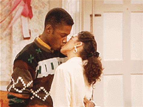 17 Times Dwayne And Whitley Pioneered Relationship Goals Dwayne And