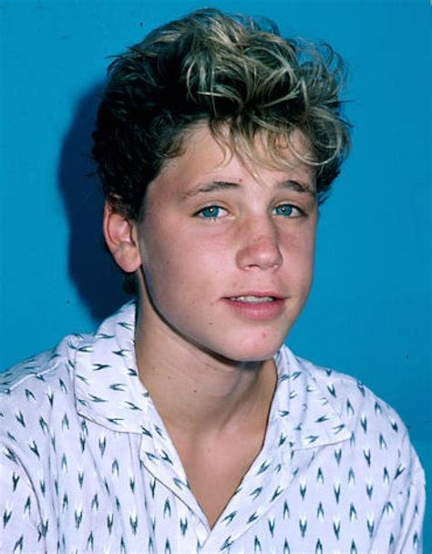 Remembering Corey Haim On What Should Have Been His Th Birthday