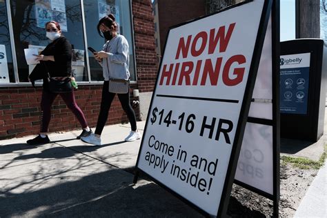 What’s with RI jobs data? • Rhode Island Current
