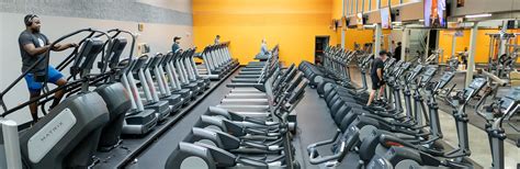 Best Fitness Lowell Ma A Gym In Lowell For Your Best Fitness Needs