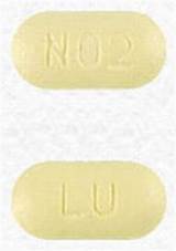 Pravastatin Sodium 20 Mg Side Effects
