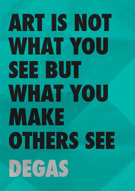 Famous Artist Quotes On Creativity. QuotesGram