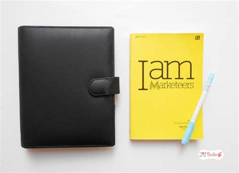 Spesifikasi buku cpns tkd skd. Aneka Pilihan Buat Mahasiswa Baru, Buku Binder Kuliah ...