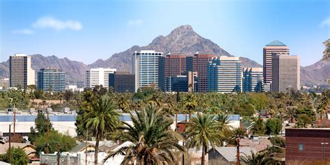 We did not find results for: Real Estate Market Recovery | Capital Fund I