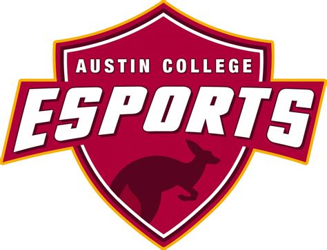 Austin College Logo 10 Free Cliparts Download Images On Clipground 2023