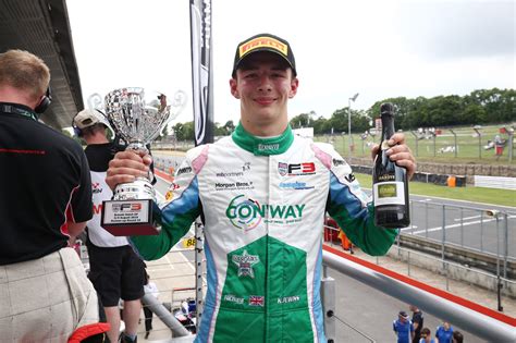 British F3 Jewiss Takes Overdue First Win Thepitcrewonline