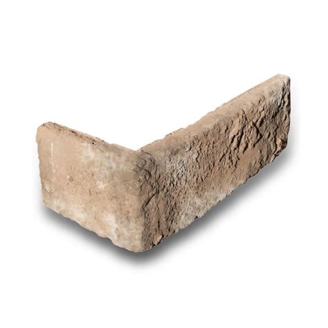We did not find results for: Coronado Stone Products Special Used Brick 2.5-in x 8-in ...