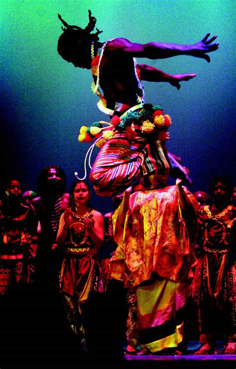 Dance, dance, dance (yowsah, yowsah, yowsah), a 1977 song by chic. The Comparison Project to host West African Dance Workshop ...