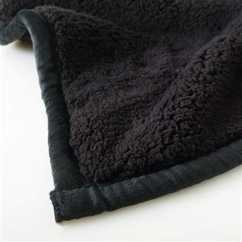 Reafort Ultra Soft Double Layer Sherpa Oversized Throw Blanket Ebay