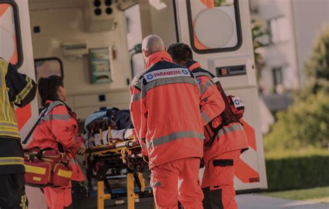 We did not find results for: NREMT Test for Paramedics | Seitz and Sirens