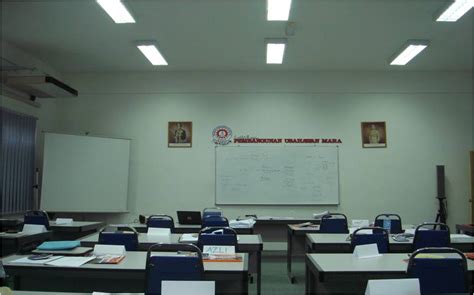 Ingin hadir kursus pengendalian makanan. Kursus Latihan Pengendali Makanan