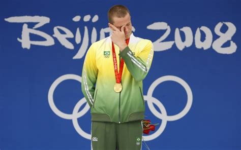 Em termos de modalidades, o atletismo foi o que garantiu mais medalhas (10), seguido de vela (quatro) e equestre (três. Saiba os atletas brasileiros com mais medalhas em Jogos ...