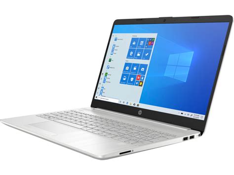 HP Laptop 15-dw1022nr (2C8Q1UA) - Appsoft Suppliers LLC