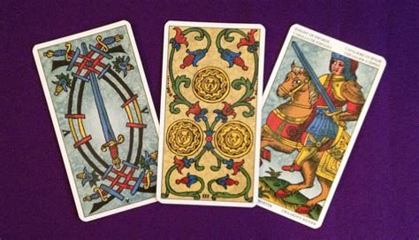 Draw your tarot cards online and get your tarot reading in real time. Daily Tarot Card Reading