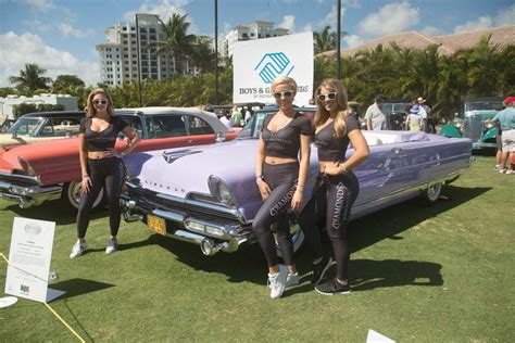 Book hotels, flights, & rental cars. TOP 5 Boca Car Shows For Car Enthusiasts in South Florida