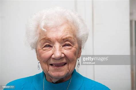 Woman 80 Years Old Photos And Premium High Res Pictures Getty Images
