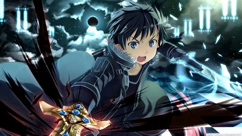 Female anime character illustration, wlop, artwork, women, digital art. Awesome Cool Anime HD Wallpapers - Wallpaper Cave