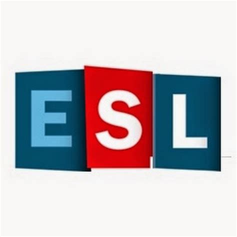 Esl Worksheets And English Grammar Lessons Youtube
