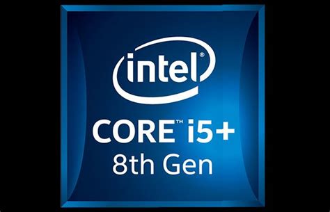 تعريفات ويندوز 7 64 بت. Intel Core i5-8300H benchmarks (Coffee Lake, 8th gen) vs i7-7700HQ, i5-7300HQ and i7-8550U