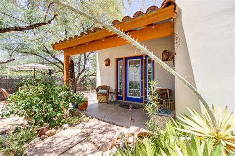 The 10 Best Tucson Estates Cabins With Prices Book Houses In