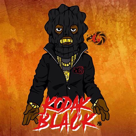 Long known for its wide range of. Kodak Black on Twitter: "Big Cat Laflare #SniperGang…