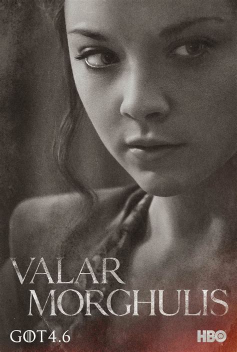 A million little things season 3 episode 15 photos not alone. The Blot Says...: Game of Thrones Season 4 "Valar ...