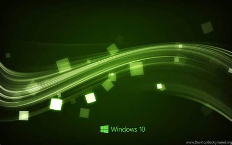 Hp Windows 10 Wallpapers Top Free Hp Windows 10 Backgrounds