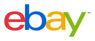 Fri, aug 13, 2021, 4:00pm edt File:eBay logo.png - Wikimedia Commons