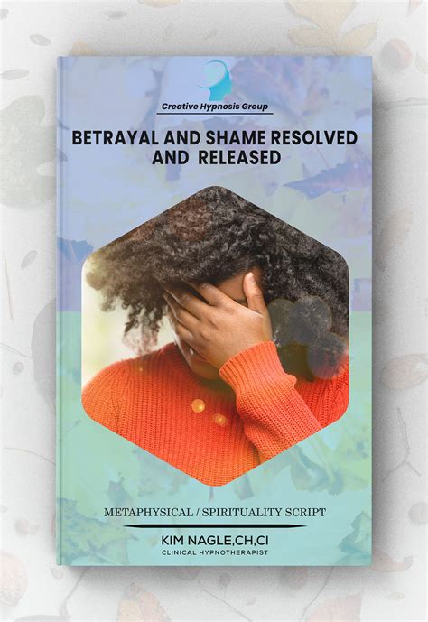 RosyKindred: Betrayal And Revenge