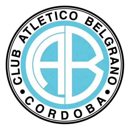 Belgrano se fundó en 1903 por las siguientes familias: abcDEFENSORES: Belgrano de Córdoba