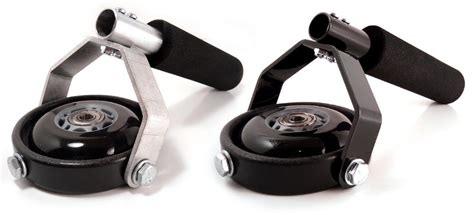 Alibaba.com offers 1604 gopro diy gimbal products. 3-Axis Camera Stabilizer Gimbal - NEW! | Balvanz Enterprises