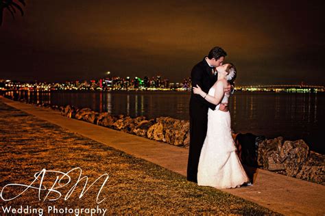 Martha chahroudi, the museum's curator of photography, organized the exhibition. Susan + Brandon's Wedding - Tom Ham's Lighthouse - San ...