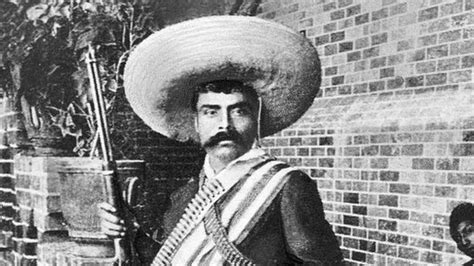 Se conoce como revolución mexicana al acontecimiento del 20 de noviembre de 1910 (inicio). Estos fueron los principales líderes de la Revolución ...