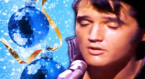 9 Best Ideas For Coloring Blue Christmas Elvis
