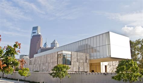 Barnes Foundation Private Tour and Dinner at R2L for 8
