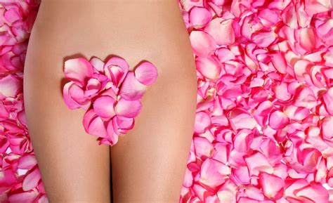 Learn from the experts at waxon spa on how to do a brazilian wax on men and women. Old You Gave To Be To Get A Brazilian Wax | Radio Hive