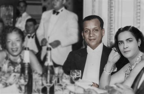 New Documentary Sheds Light On Largely Forgotten Piece of Chicago