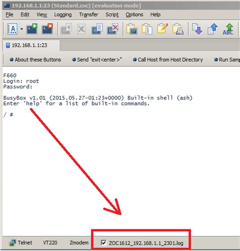 Zte f609 default router login. Cara Mengetahui Password Admin GPON ZTE F609/F660 | Jawara Cloud