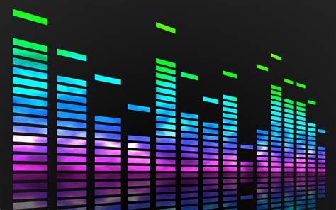 59 Cool Music Backgrounds ·① Download Free Cool Wallpapers For Desktop Mobile Laptop In Any