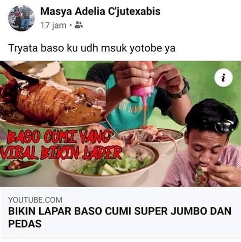 We did not find results for: Bakso viral baso legends cumi kuah mercon cibarehong ...