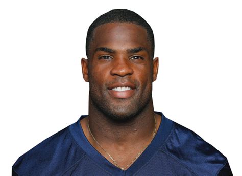 Find out who the leaders are in standard scoring formats and see which players are available in your fantasy football league. DeMarco Murray Stats, News, Videos, Highlights, Pictures ...
