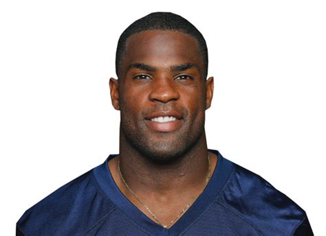 Check their ranking for different positions on the pitch, get a detailed analysis and compare your favourite players. DeMarco Murray Stats, News, Videos, Highlights, Pictures ...