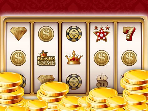 To play igt slots for free, simply click on the game and then wait for it to load (no download needed) and enjoy spinning. Free Penny Slots 3d No Download Bonus - worldtree