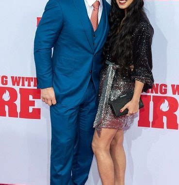 Homestatisticsothersshay shariatzadeh height, weight, age, body statistics. Age, Job, Ethnicity, Instagram, Wiki, Nationality ...