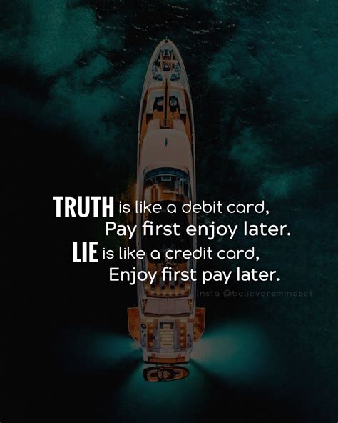Feb 24, 2021 · i have this card for almost 5 years! Truth is like a debit card, Pay first enjoy later. Lie is ...