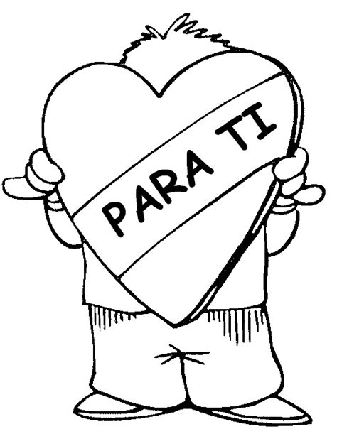 Imagenes chidas para dibujar with images animal coloring pages. Imagenes chida para dibujar - Imagui